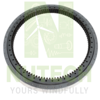 slewing-bearing - NT/A39101 - NT/A39101