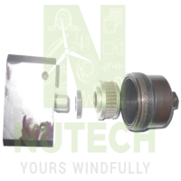 hydraulic-oil-filter - NT/A40104A - NT/A40104A