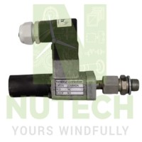 a40105-2-pressure-switch - NT/A40105-2 - NT/A40105-2