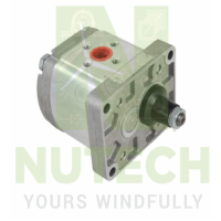 a40106-pump-assembly - NT/A40106 - NT/A40106