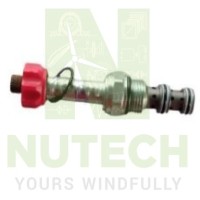 32-solenoid-valve - NT/A40113 - NT/A40113