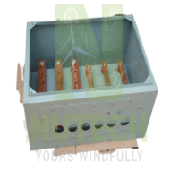 generator-junction-box - 40006 - NT/CW40006