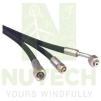blade-hose-runion-manifold - NT/A45001 - NT/A45001