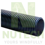 PIPE FOR CABLE INTERNAL DIAMETER 70MM - GP290518 - NT/GW290518