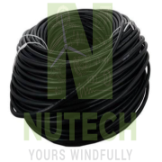 CB 120X3X1/2 ALUMINUM ARMOURED CABLE - NT/G5205 - NT/G5205