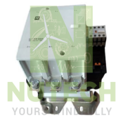 TC CONTACTOR - LC1F 400 AMPS - NT/G5204 - NT/G5204