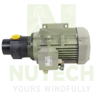 v60157-pump - 103990 - NT/V60157