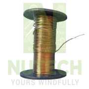 FUSE WIRE - 30 AMPS - G1050 - NT/G1050