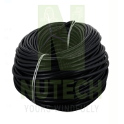 35 SQMM CAPACITOR CABLE - G1005B - NT/G1005B