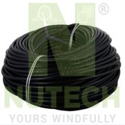 25 SQMM CAPACITOR CABLE - G1004B - NT/G1004B