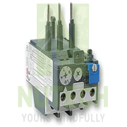 OVERLOAD RELAY 1.3 - 1.8 A - G4796-1 - NT/G4796-1