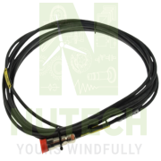 CABLE TYPE WS250B - C393082 - NT/GW393082