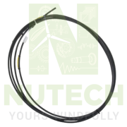 CABLE TYPE WS251A - C393084/29094270 - NT/GW393084