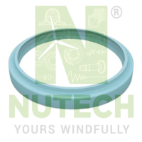 wiper-seal-for-rotor-lock-system - NT/GW84201 - NT/GW84201