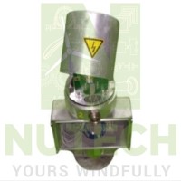 odi-electric-rotating-joint - GD130617 - NT/GW45308