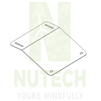 protection-plate - GP444966 - NT/GW444966