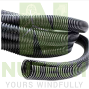 CORRUGATED PROTECTION FOR HOSE D52 - GP447561 - NT/GW447561