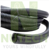 corrugated-protection-for-hose-d52 - GP447561 - NT/GW447561