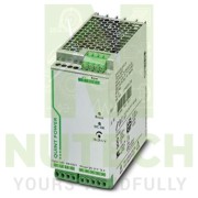 SWITCH POWER SUPPLY - QUINT-PS-3AC/24DC/20 - NT/G60217 - NT/G60217