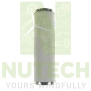 FILTER ELEMENT - 111W3193P001 - NT/GE40003