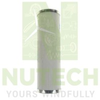filter-element - 111W3193P001 - NT/GE40003