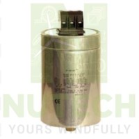 capacitor-182-kvar-760v - NT/I60218 - NT/I60218