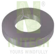 WASHER ISO 7089-12-200HV A2 - GP035477 - NT/GW56019