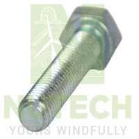 bolt-for-arm-coupling - NG10201-1 - NT/NG10201-1
