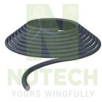 sealing-round-cord-35mm - 6521110799 - NT/MW70002