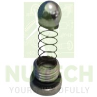 n451c-check-valve - NT/N451C - NT/N451C