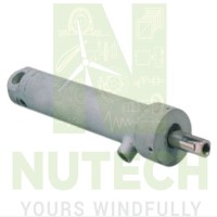 n455-blade-cylinder - MEAC00102 - NT/N455
