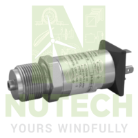 pressure-transmitter-supply-9-to-32v-dc-instead-of-12-to-36v-dc - NT/N47002 - NT/N47002