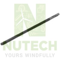 cam-shaft-assembly - NT/N50202 - NT/N50202
