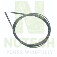 wire-rope-105-meter - NT/N50505 - NT/N50505