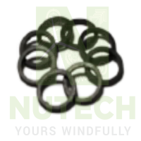 proportional-valve-o-ring - NG84201 - NT/NG84201