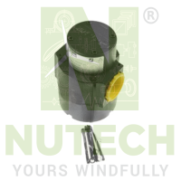 ng90301-pump-for-cooler-oiltech-563616 - 29106739 - NT/NG90301