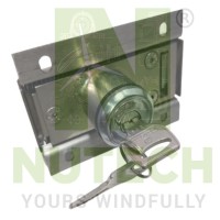 lock-security-window-access-to-the-transformer - GP005208 - NT/GW66102