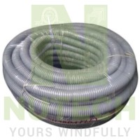 pvc-flexible-pipe-int-d40 - GP291837 - NT/GW70102