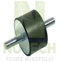 round-bearing - 8005012-00 - NT/NX70228