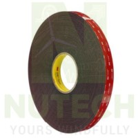 3m-vhb-tape-5952f - 8030638-00 - NT/NX70233