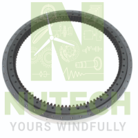 slew-ring-bearing - NT/N30201 - NT/N30201