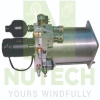 pw241-brake-power-pack-assembly - NT/PW241 - NT/PW241