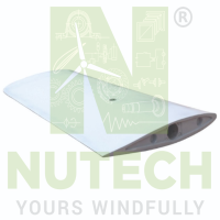 n501-blade-tip-assembly - NT/N501 - NT/N501