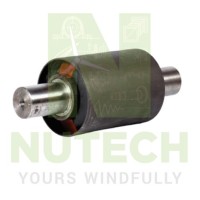 n703-2-gear-box-suspension - NT/N703-2 - NT/N703-2