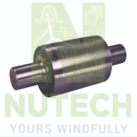 ntn706-1single-gear-box-suspension - NT/N706-1/SINGLE - NT/N706-1/SINGLE