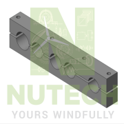 UNLOADING FOR CABLE ASSY - NT/P20215 - NT/P20215