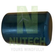 NW70001 - RUBBER BUSHING - NW70001 - NT/NW70001