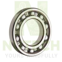 rotating-system-bearing - NX10005 - NT/NX10005