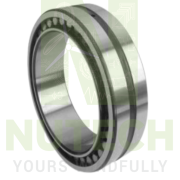 FRONT PLANETARY STAGE BEARING - NX10007 - NT/NX10007