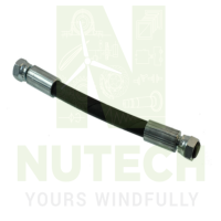 nx40010-hydraulic-hose - 8011595-01 - NT/NX40010